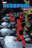deadpool-classic-t-6-egmont