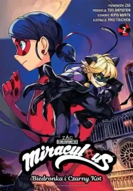 miraculous-biedronka-i-czarny-kot-tom-2-grafika