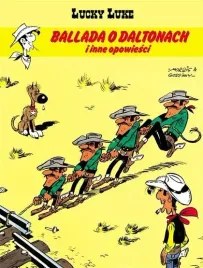 lucky-luke-tom-55-ballada-o-daltonach-i-inne-egmont