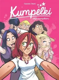 kumpelki-t-4-selfie-z-kumpelkami-egmont