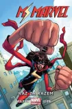 ms-marvel-t-10-raz-za-razem-egmont