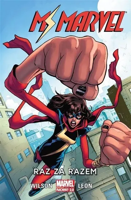ms-marvel-t-10-raz-za-razem-egmont