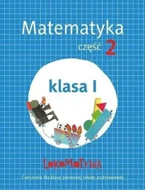 lokomotywa-1-matematyka-cwiczenia-cz-2-w-2017-gwo-gwo