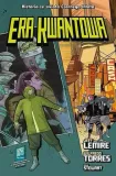 era-kwantowa-egmont