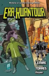 era-kwantowa-egmont