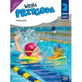 wielka-przygoda-neon-sp-2-podr-cz-2-w-2024-nowa-era