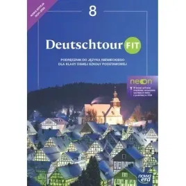 jezyk-niemiecki-sp-8-deutschtour-fit-podr-qr-2024-nowa-era