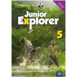jezyk-angielski-sp-5-junior-explorer-podr-w-2024-nowa-era