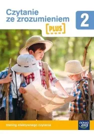 szkola-na-miare-sp-2-czytanie-ze-zrozumieniem-cw-2-nowa-era