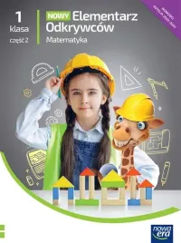 elementarz-odkrywcow-1-matematyka-podr-cz-2-nowa-era