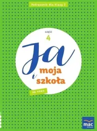 ja-i-moja-szkola-na-nowo-sp-2-podrecznik-cz-4-mac