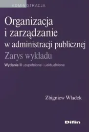 organizacja-i-zarzadzanie-w-administracji-pub-difin