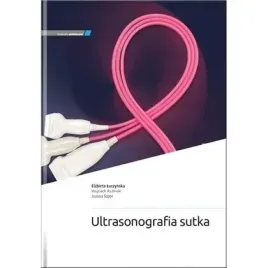 ultrasonografia-sutka-e-luczynska-j-szpor-w-rudnickisutka