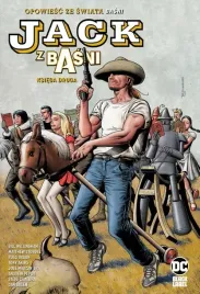 jack-z-basni-tom-2-egmont