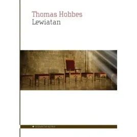 lewiatan-thomas-hobbes-aletheia