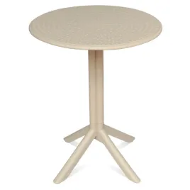 okragly-stolik-ogrodowy-bezowy-60-cm-maly-stol-balkonowy-typu-bistro-na-t