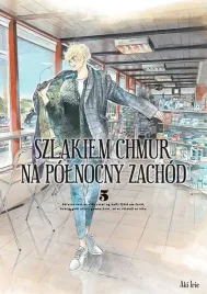 szlakiem-chmur-na-polnocny-zachod-tom-5-aleksandria