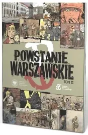 powstanie-warszawskie-t-2-komiks-paragrafowy-ipn