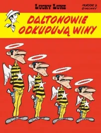 lucky-luke-daltonowie-odkupuja-winy-egmont