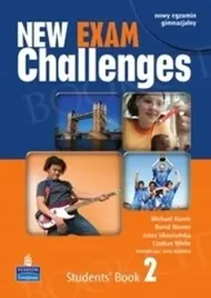 new-exam-challenges-2-gim-podrecznik-jezyk-angielski-skrzat
