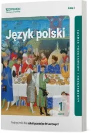 j-polski-lo-1-podr-zpr-cz-2-w-2019-linia-i-operon