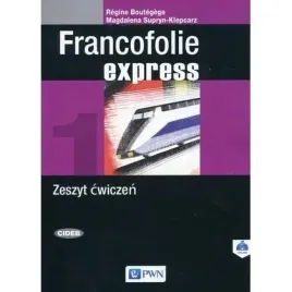 francofolie-express-1-zeszyt-cwiczen-pwn-pwn