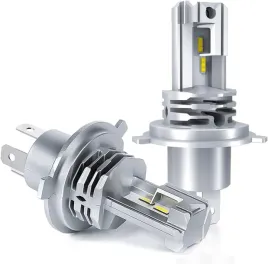 zarowki-h4-led-6500k-biale-swiatlo-ltonxen