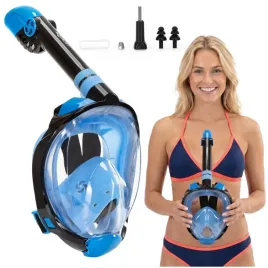 maska-z-rurka-do-nurkowania-snorkelingu-l-xl-pelnotwarzowa-antifog-uchwy