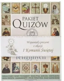 pakiet-quizow-religijnych-cd-pasterz
