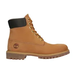 buty-meskie-timberland-6in-premium-wp-boot-trzewiki-zolte-415