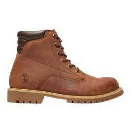 buty-meskie-timberland-tfo-alburn-6in-wp-boot-trzewiki-brazowe-43
