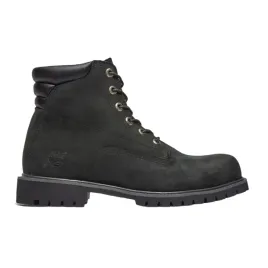 buty-meskie-timberland-tfo-alburn-6in-wp-boot-trzewiki-czarne-435