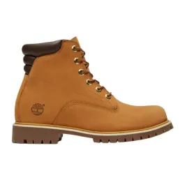 buty-meskie-timberland-tfo-alburn-6in-wp-boot-trzewiki-zolte-41