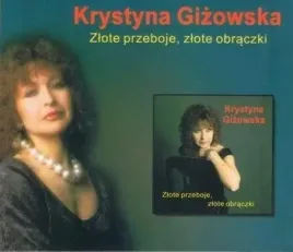 krystyna-gizowska-zlote-przeboje-zlote-obraczki-cd-contact