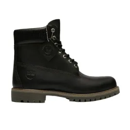 buty-meskie-timberland-6in-premium-wp-boot-trzewiki-czarne-43