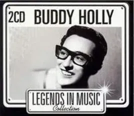 buddy-holly-legends-in-music-collection-cd-cd-contact