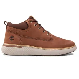 buty-meskie-timberland-cross-mark-plain-toe-chukka-trzewiki-brazowe-435