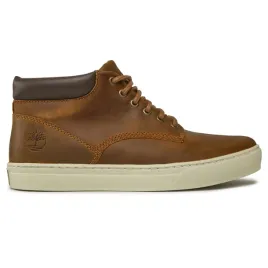 buty-meskie-timberland-tfo-adv-2-0-cupsole-chukka-sneakers-brazowe-415