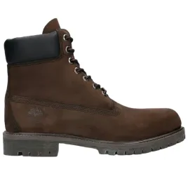 buty-meskie-timberland-6in-premium-wp-boot-trzewiki-brazowe-445