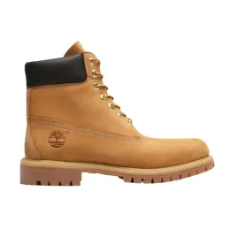buty-meskie-zimowe-timberland-6-in-premium-wp-boot-zolte-40