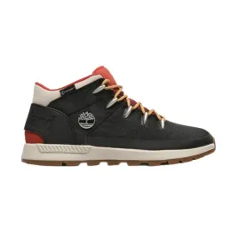trzewiki-meskie-timberland-sprint-trekker-wp-fabric-mid-czarne-43