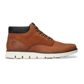 trzewiki-timberland-bradstreet-chukka-leather-brazowe-44
