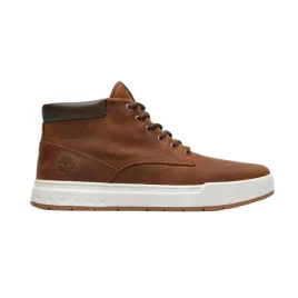 trzewiki-meskie-skorzane-timberland-maple-grove-leather-chukka-brazowe-43