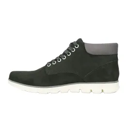 trzewiki-meskie-timberland-bradstreet-chukka-czarne-skora-naturalna-40