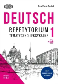 deutsch-repetytorium-1-temat-leks-b1-b2-w-2026-ewa-maria-rostek