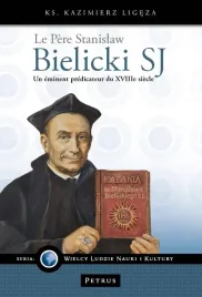 le-pere-stanislaw-bielicki-sj-un-eminent-kazimierz-ligeza