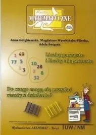 miniatury-matematyczne-45-liczby-parzyste-aksjomat-piotr-nodzynski