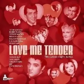 love-me-tender-plyta-winylowa-pearl-hunters-records