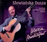 slowianska-dusza-cd-cd-contact