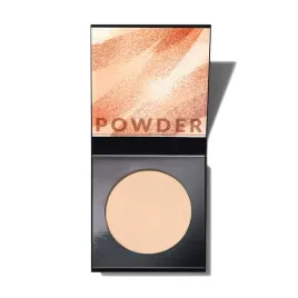avon-true-ultra-colour-puder-prasowany-12n-neutral-fair